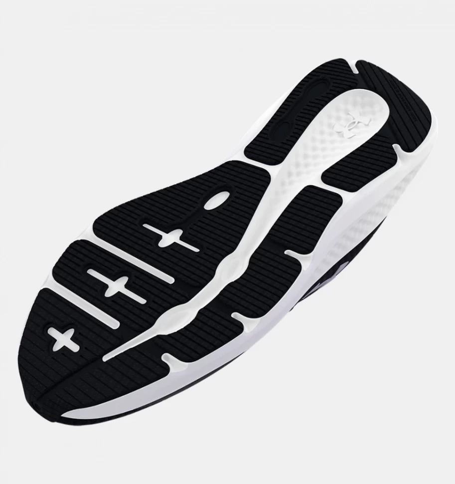 Кроссовки Under Armour UA W Charged Pursuit 3 3024889-001
