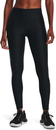 Леггинсы Under Armour UA ARMOUR HG LEGGING 1367030-001