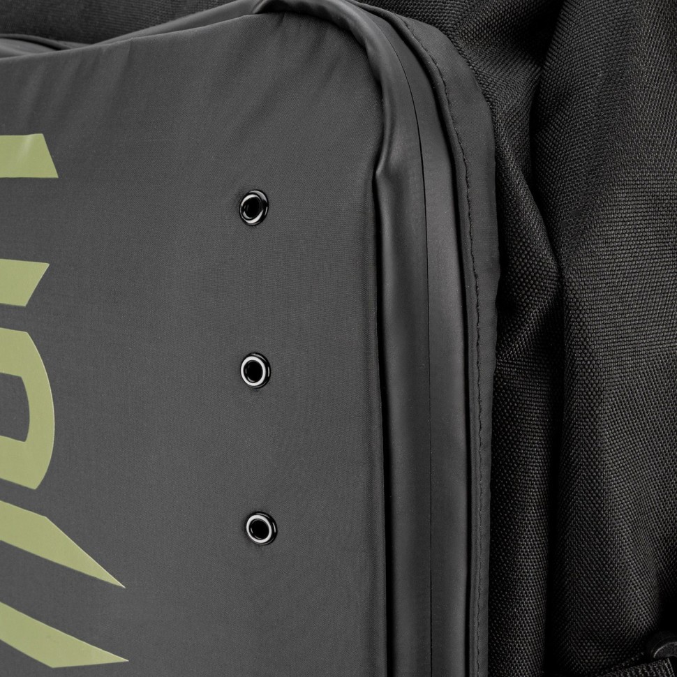 Рюкзак Venum Challenger Xtrem Evo BackPack VEN03831-200