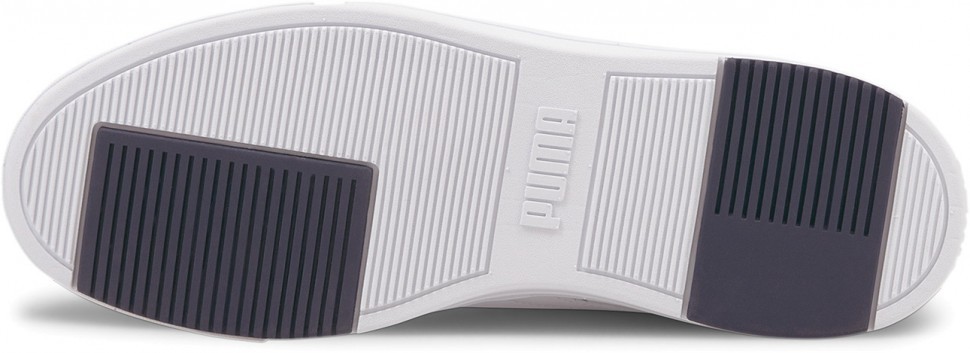 Кроссовки Puma Puma Serve Pro Lite 37490204