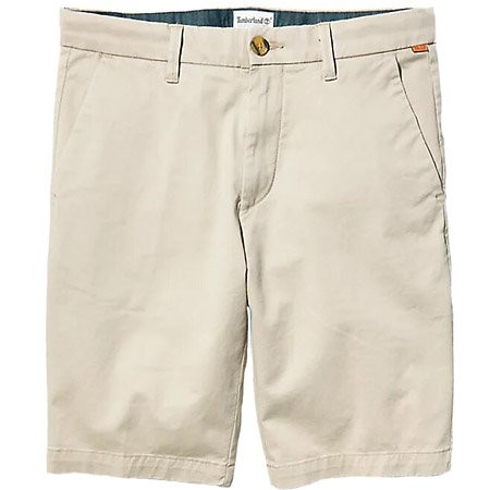 Шорты Timberland TBLA2DFM/269