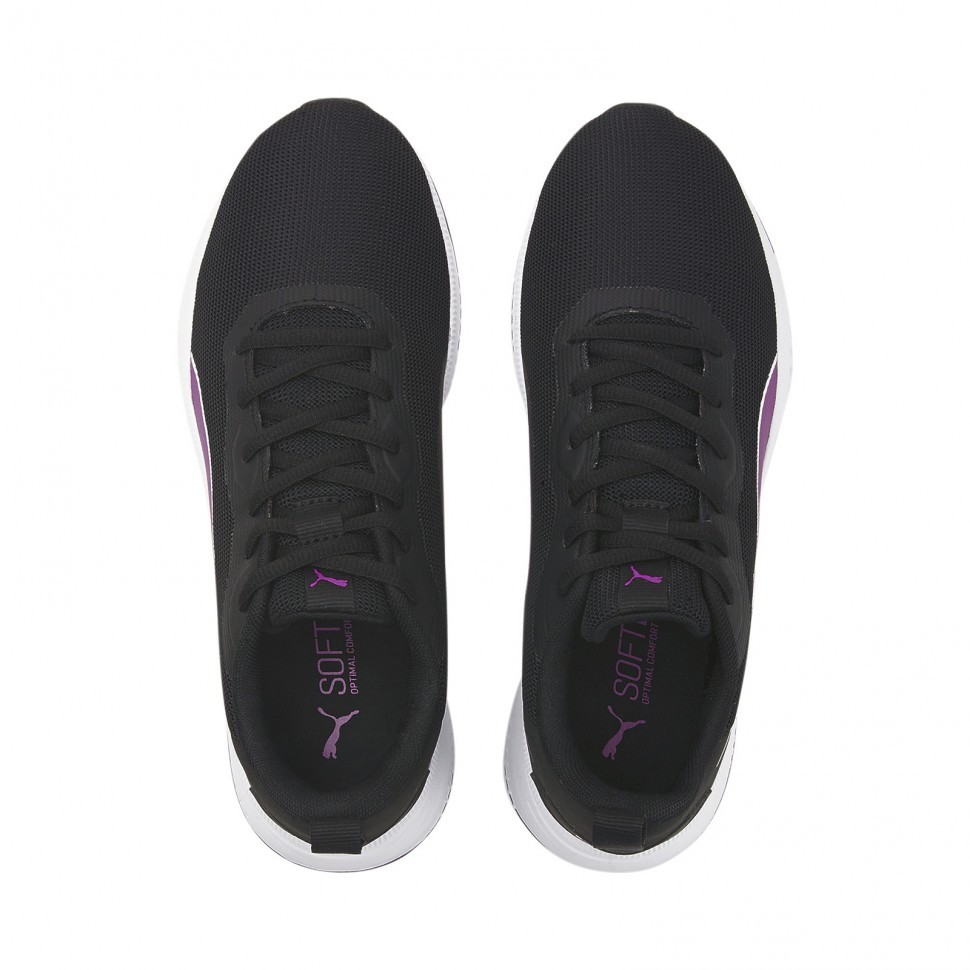 Кроссовки Puma Flyer Flex 19520116