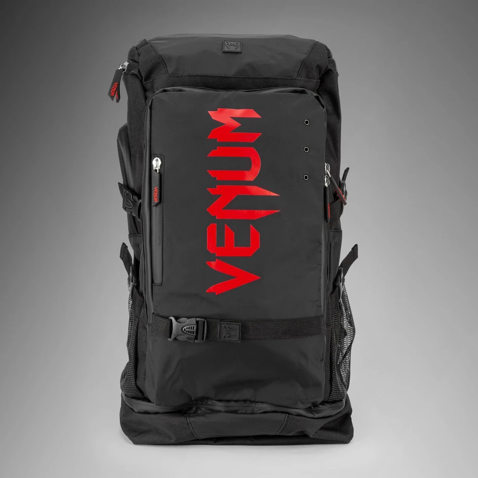 Рюкзак Venum Challenger Xtrem Evo BackPack VEN03831-100