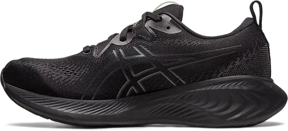 Кроссовки Asics GEL-CUMULUS 25 1011B621-003