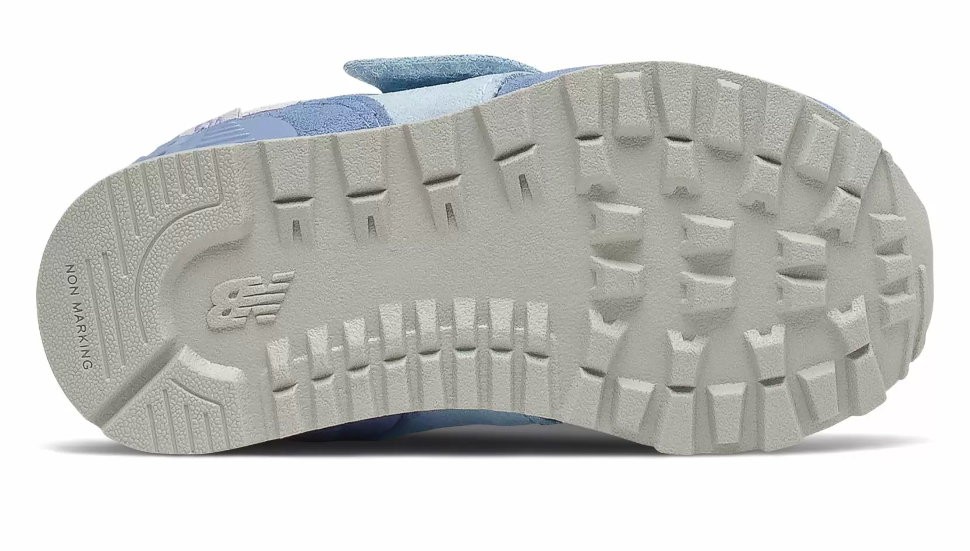 Кроссовки New Balance IV574SL2/M