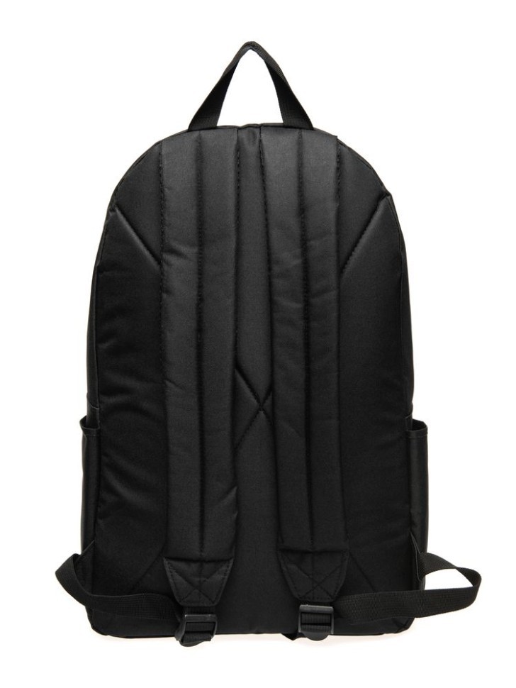 Рюкзак Lee Cooper MT2W122439BSLC/BLK