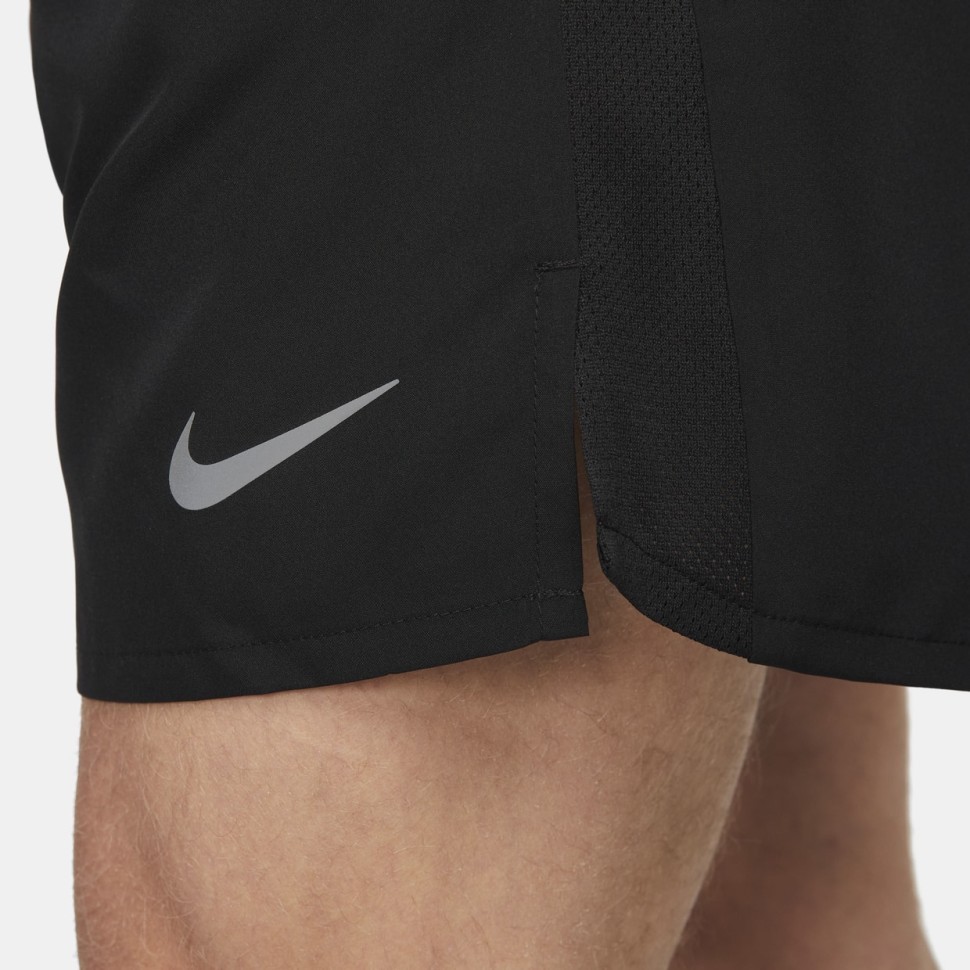 Шорты Nike M NK DF CHALLENGER 7BF SHORT DV9359-010