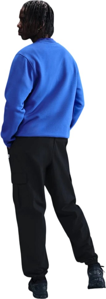 Брюки Nike M NK CLUB WVN CARGO PANT HJ1990-010