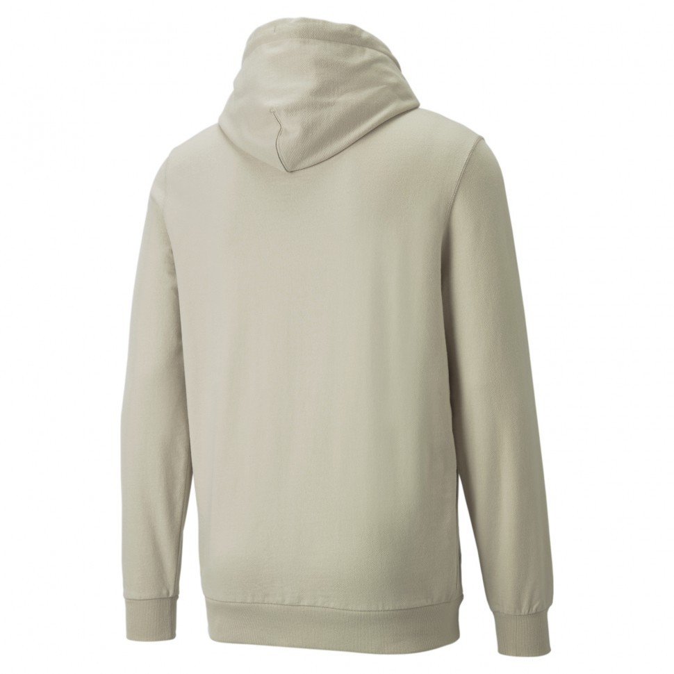 Толстовка Puma Modern Basics Hoodie TR 84741064