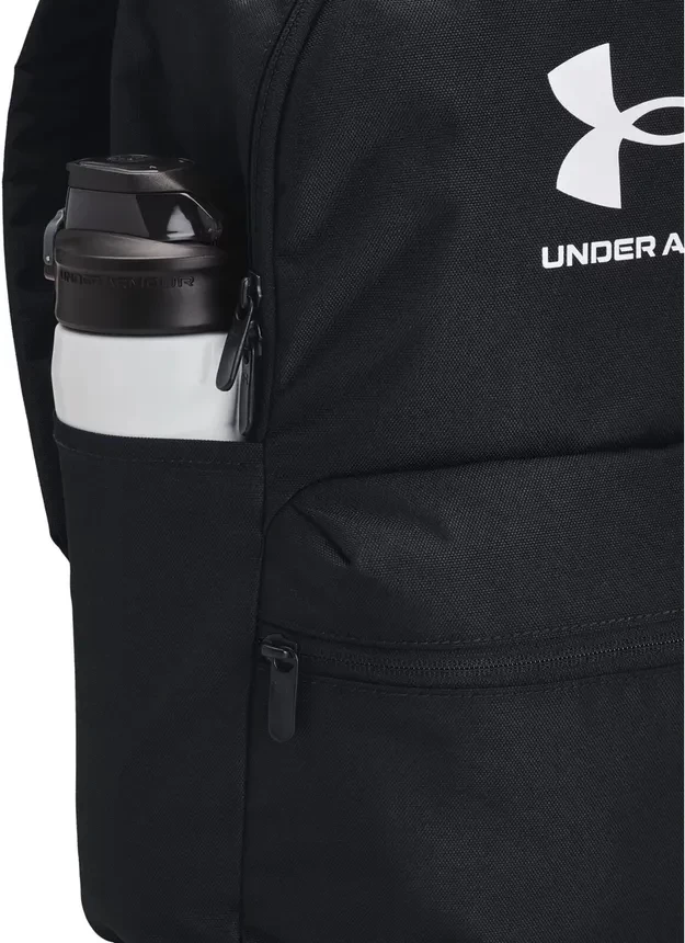 Рюкзак Under Armour UA Loudon Lite Backpack 1380476-001