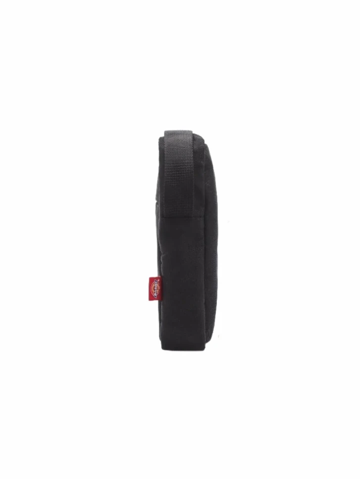 Сумка через плечо Dickies DK009623-C2H1
