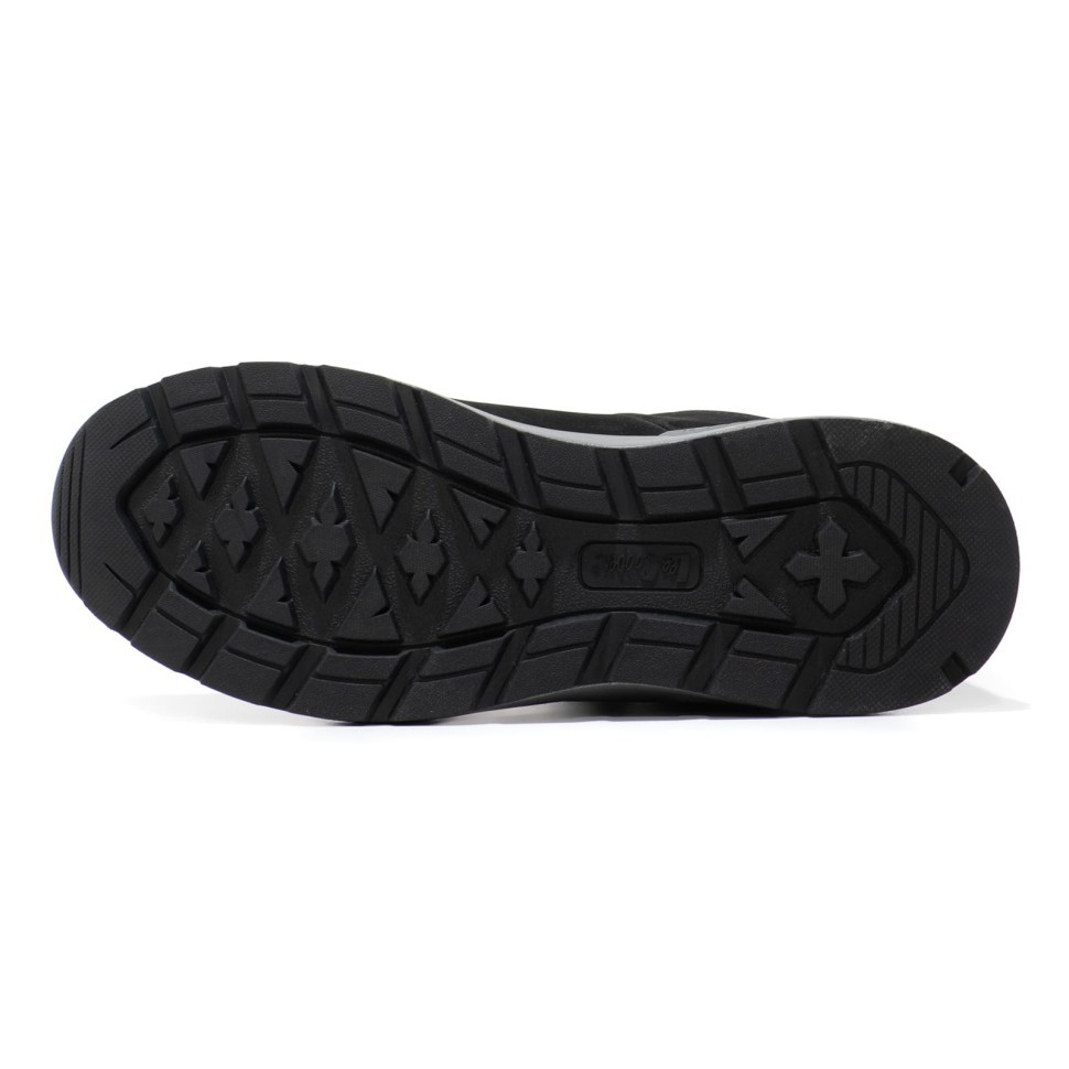 Ботинки Lee Cooper 23LC004M-FW/BLK