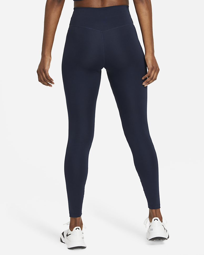 Тайтсы Nike One DD0252-451