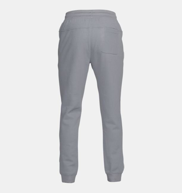 Брюки Under Armour 1304753-035
