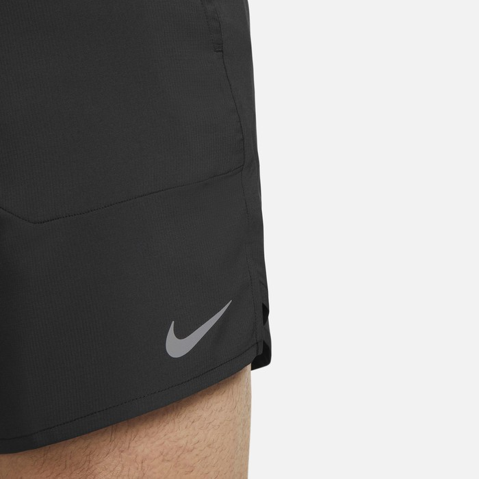шорты NIKE M NK DF STRIDE SHRT 7IN BF DM4761-010