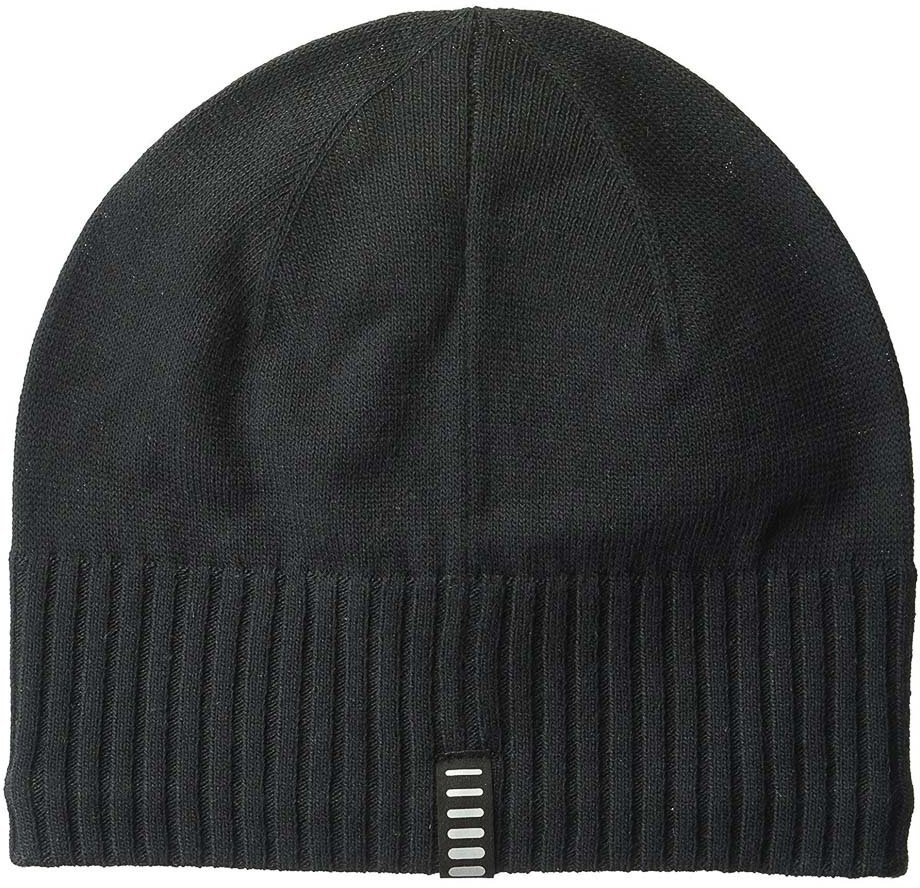 Шапка Under Armour Reflective Knit Beanie 1300395-001