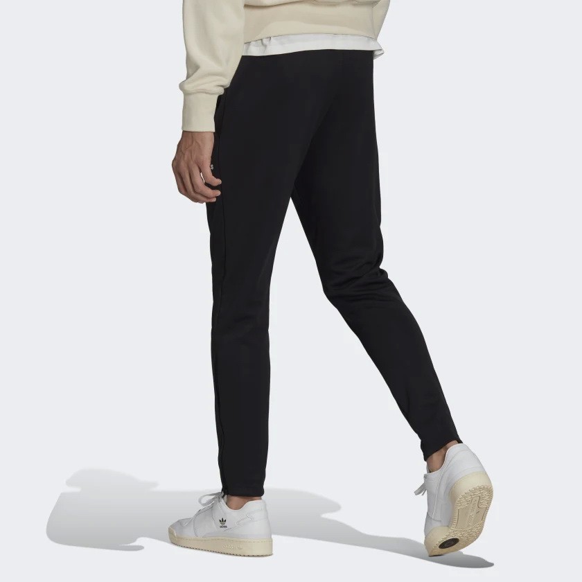 Брюки Adidas ENT22 TR PNT HC0332
