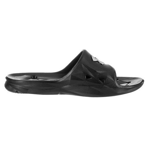 Шлепки Under Armour UA M Locker III SL 1287325-001