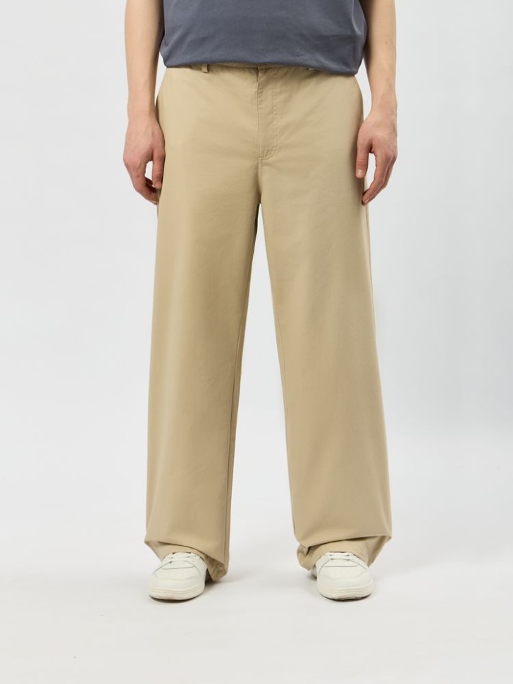 Брюки Lee Cooper LC-PNT-032MSS/SND