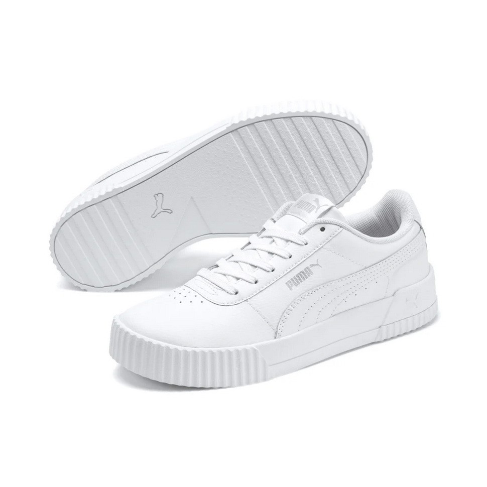 Кеды Puma Topanga L 37032502