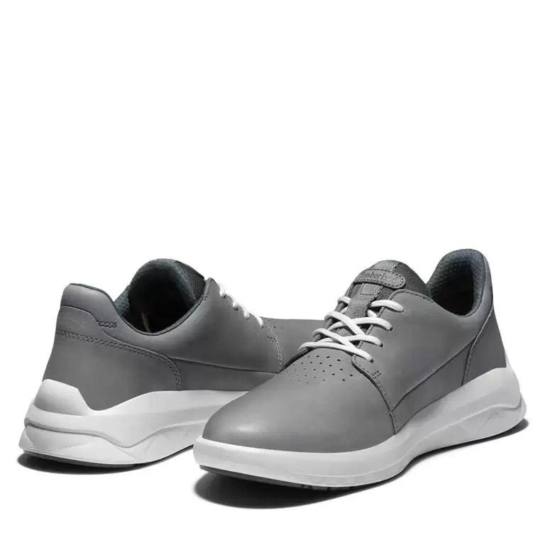 Полуботинки Timberland TBLA2QA1M