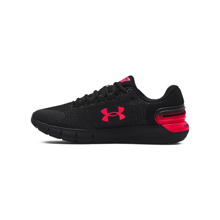 Кроссовки Under Armour UA Charged Rogue 2.5 3024400-004