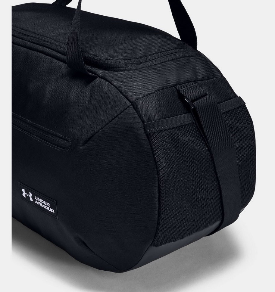 Сумка Under Armour UA Roland Duffel M 1350092-004