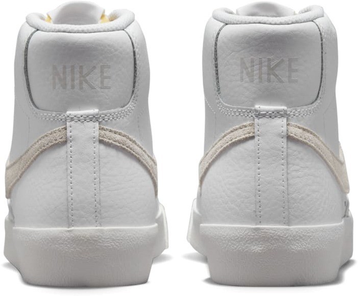 Кроссовки Nike Blazer Mid '77 FB8475-100