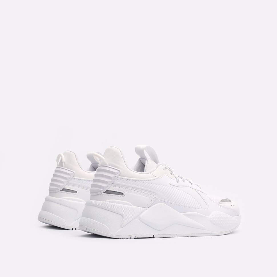 Кроссовки Puma RS-X Triple 39192802