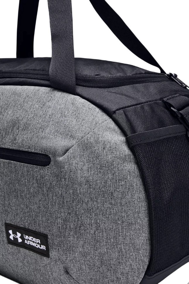 Сумка Under Armour UA Roland Duffle MD 1350092-041