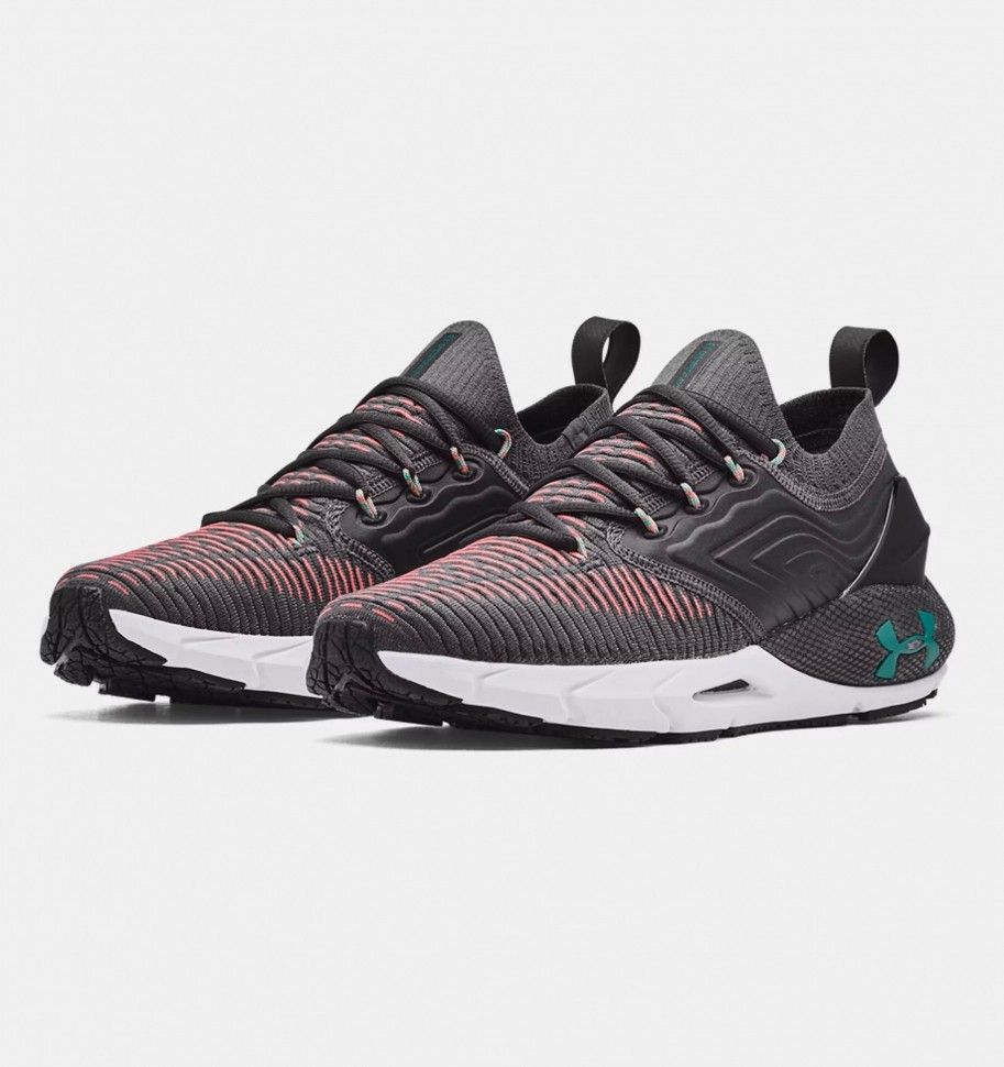 Кроссовки Under Armour UA HOVR Phantom 2 INKNT 3024154-107