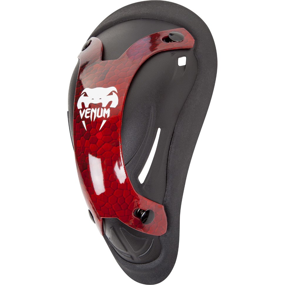 Бандаж Venum Competitor Amazonia Series 10940