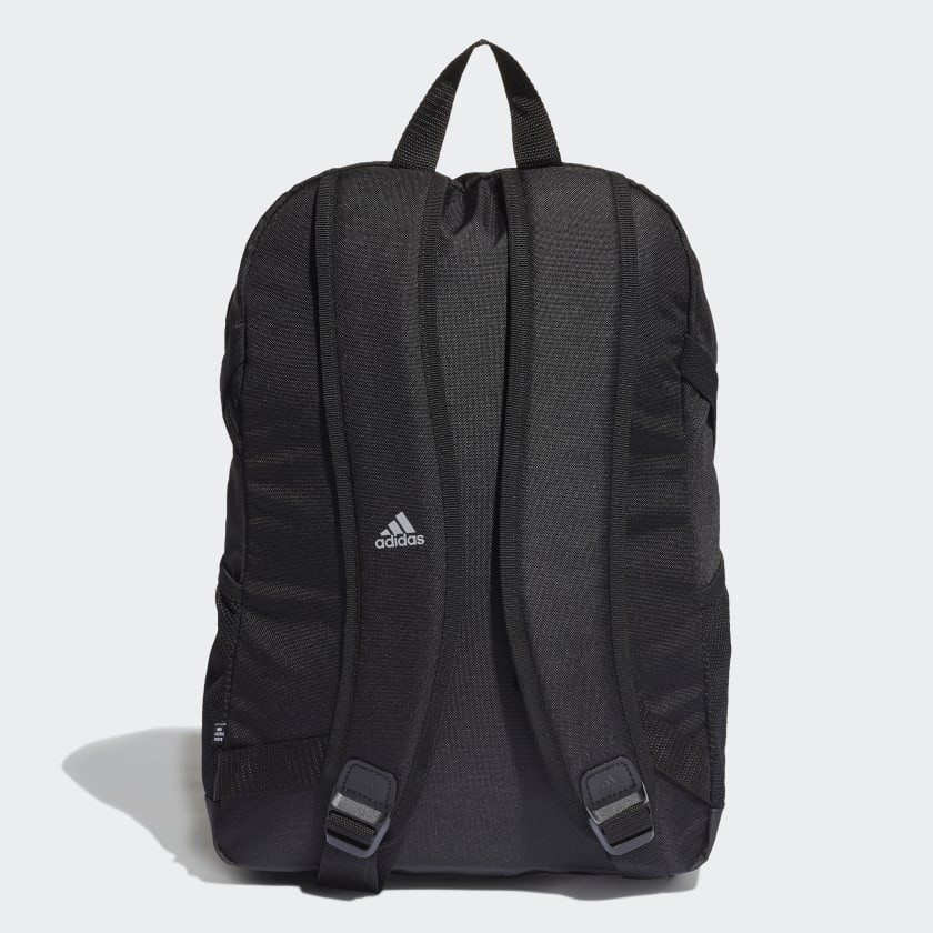 Рюкзак Adidas POWER BP YOUTH H44323