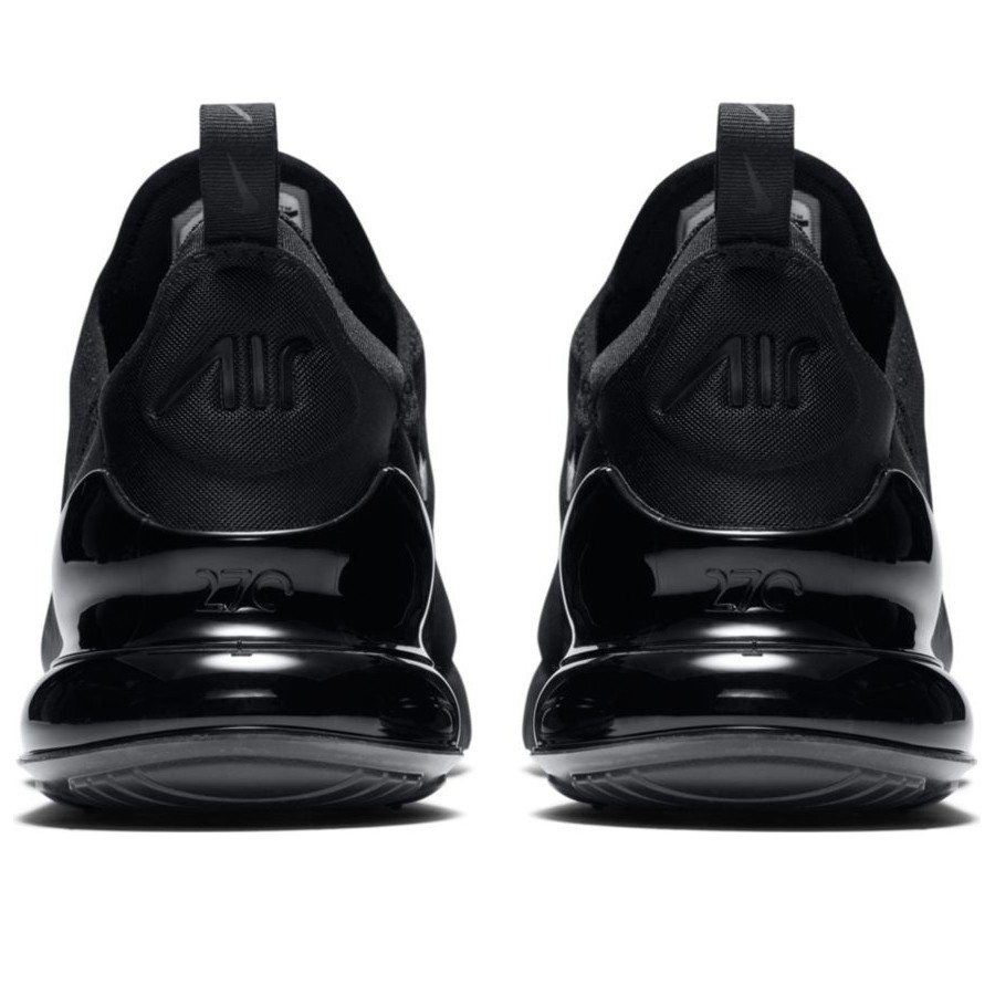 Кроссовки Nike Air Max 270 AH8050-005
