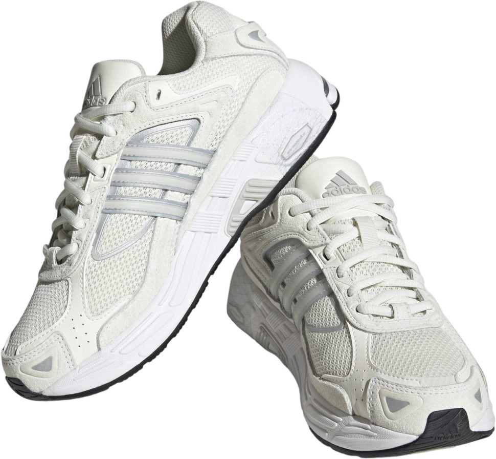 Кроссовки Adidas RESPONSE CL W ID4292