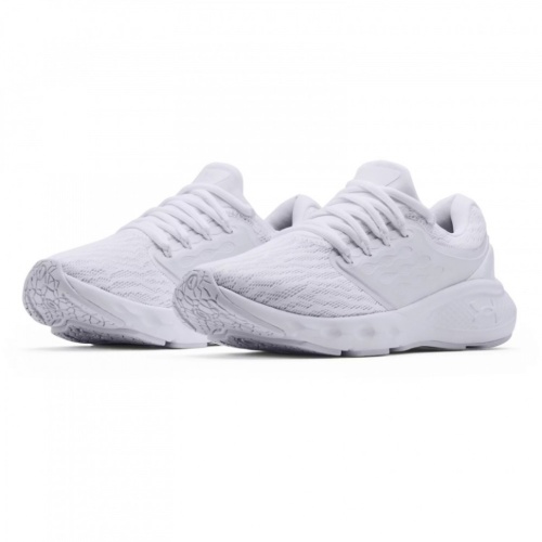 Кроссовки Under Armour UA W Charged Vantage 3023565-104