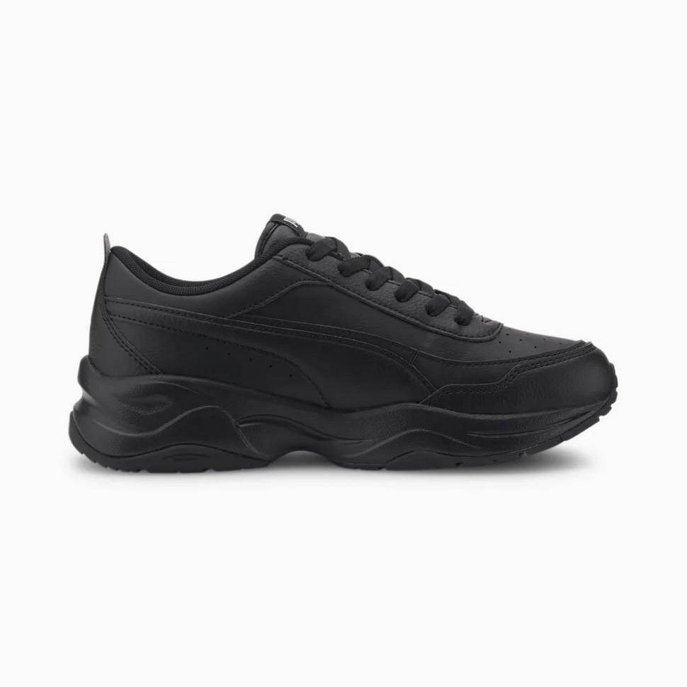 Кроссовки Puma Cilia Mode 37112501
