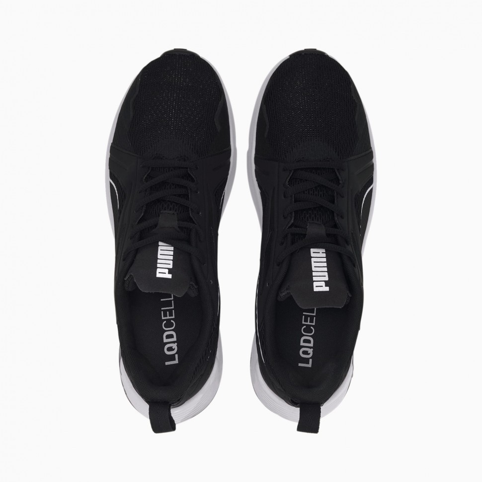 Кроссовки Puma LQDCELL Method 19368501