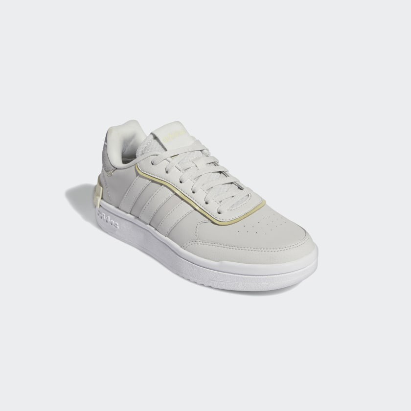 Кеды Adidas POSTMOVE SE GX5777