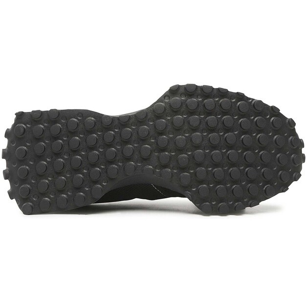 Кроссовки New Balance 327 MS327CTB