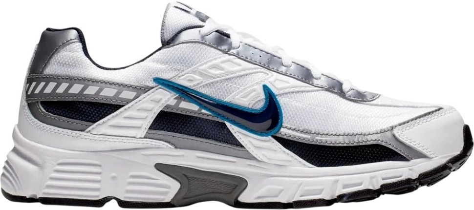 Кроссовки Nike Initiator 394055-101