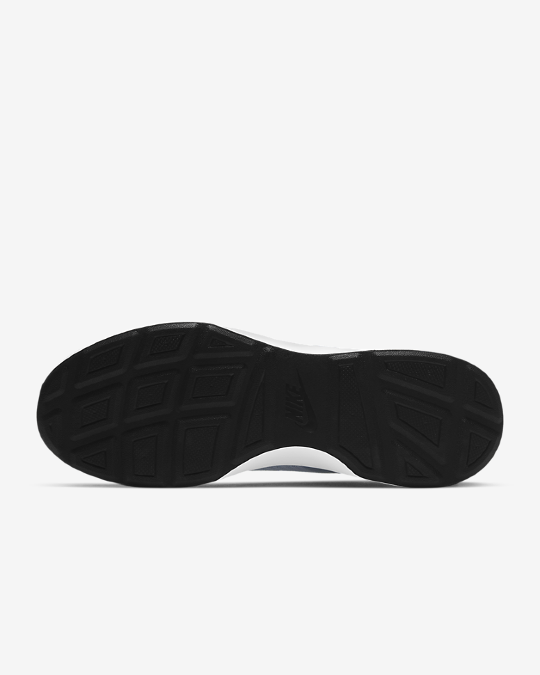 Кроссовки Nike Wearallday CJ1682-006
