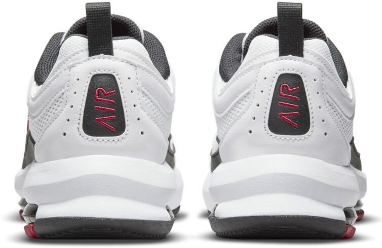 Кроссовки Nike Air Max AP CU4826-101