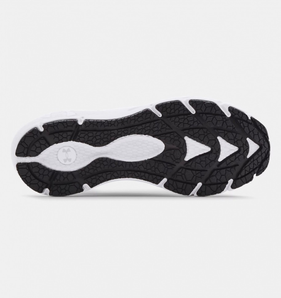 Кроссовки Under Armour UA W HOVR Phantom 2 INKNT 3024155-105