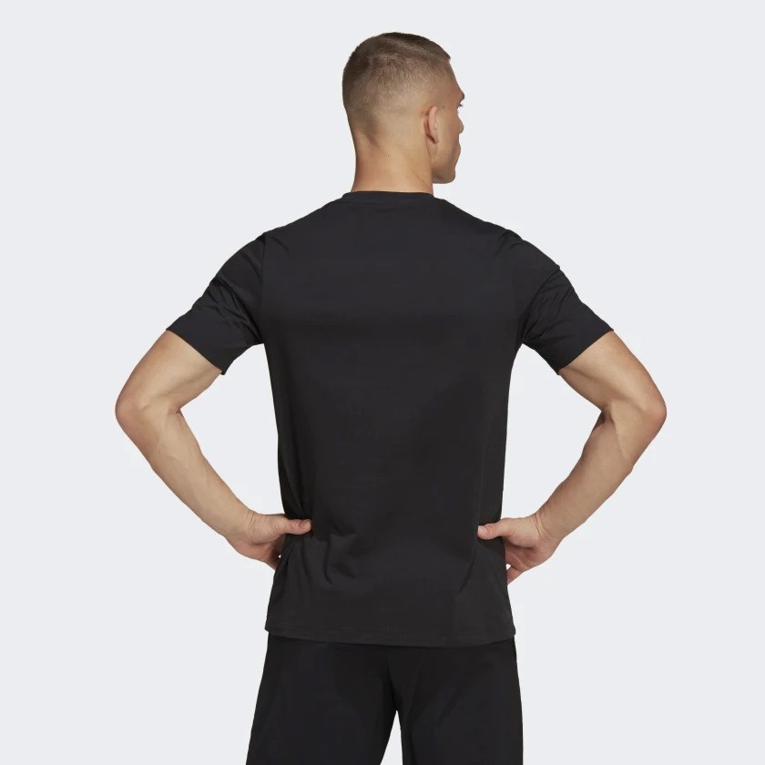 Футболка Adidas ENT22 TEE HC0448