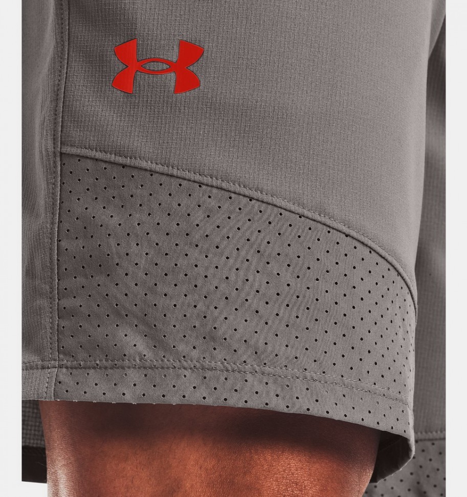 Шорты Under Armour UA Vanish Woven Shorts 1328654-066