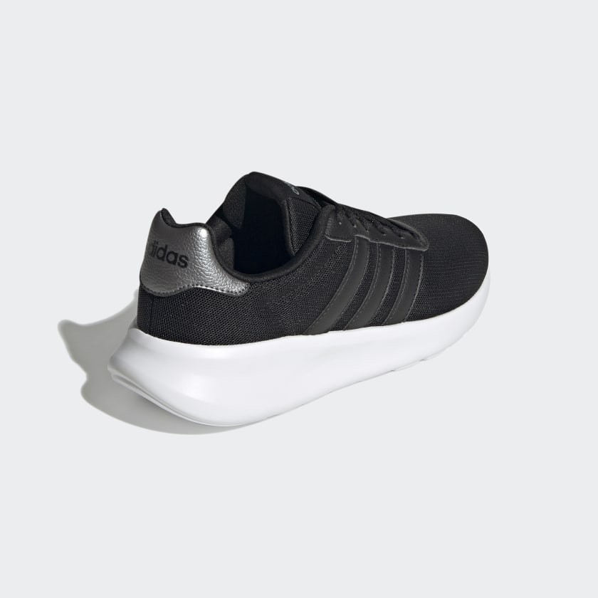 Кроссовки Adidas LITE RACER 3.0 GY0699