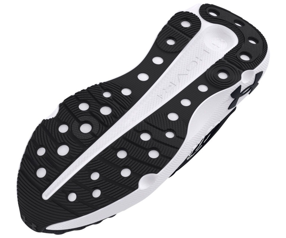 Кроссовки Under Armour UA Infinite Elite 3027189-001