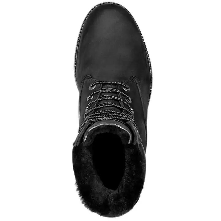 Ботинки Timberland TBLA16GBW