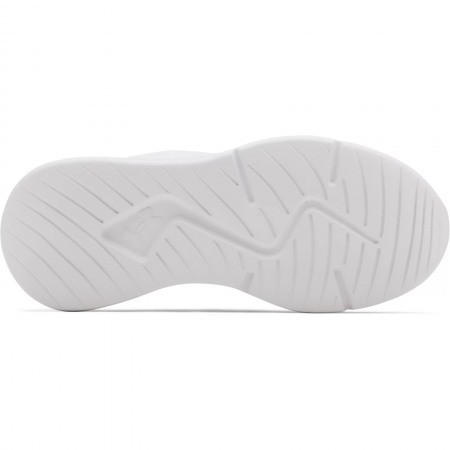 Кроссовки Under Armour UA W Essential 3022955-103